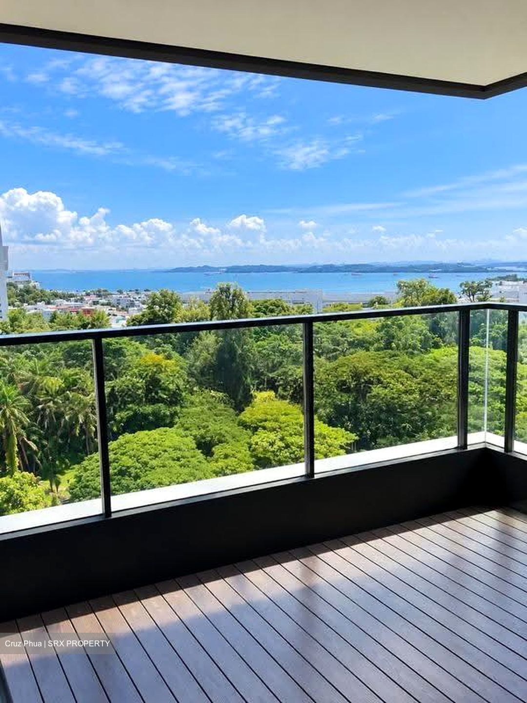 Spottiswoode Residences (D2), Condominium #638180331